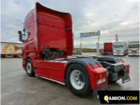 Scania r560 r560 | Altro Altro