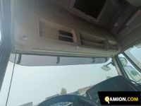 Iveco Stralis 500 Stralis 500 | Altro Altro