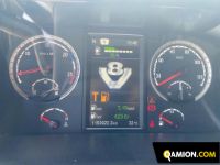 Scania r520 r520 | Altro Altro