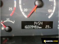 Scania R580 R580 | Altro Altro