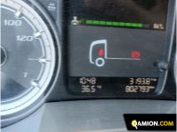 Daf xf530 xf530 | Altro Altro