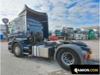 Scania P450 P450 | Altro Altro