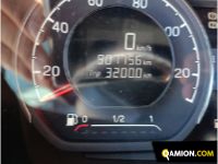 Scania R500 R500 | Altro Altro