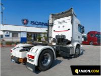 Scania R490 R490 | Altro Altro