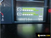 Scania R490 R490 | Altro Altro