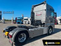 Man TGX 540 TGX 540 | Altro Altro