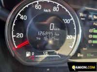 Scania s500 4x2 s500 4x2 | Altro Altro