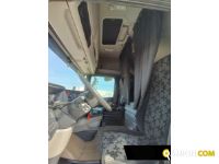 Scania s500 s500 | Altro Altro