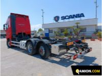 Volvo fh500 fh500 | Altro Altro