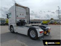 Scania R450 R450 | Altro Altro