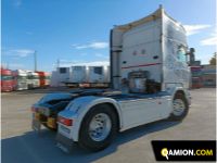 Scania R580 R580 | Altro Altro