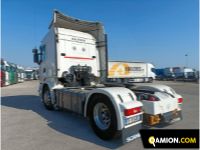 Scania R490 R490 | Altro Altro