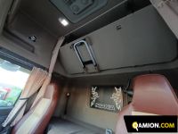 Scania R490 R490 | Altro Altro