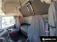 Volvo fh500 fh500 | Altro Altro