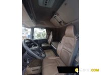 Scania R490 R490 | Altro Altro