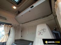 Scania R480 R480 | Altro Altro