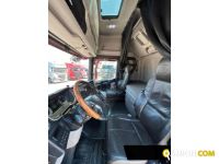 Scania s500 4x2 s500 4x2 | Altro Altro