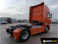 Scania R480 R480 | Altro Altro