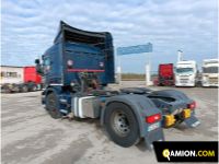 Scania P450 P450 | Altro Altro