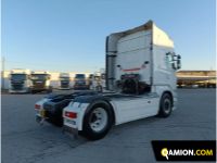 Scania R490 R490 | Altro Altro