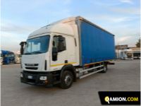 Iveco eurocargo 120e eurocargo 120e | Altro Altro