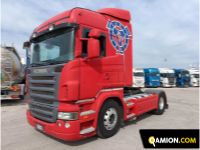 Scania r440 r440 | Altro Altro