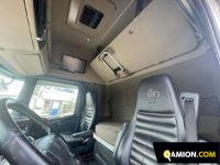 Scania R580 R580 | Altro Altro