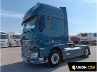 Daf xf530 xf530 | Altro Altro