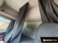 Scania R500 R500 | Altro Altro