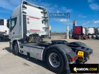 Trattore  | Altro Altro