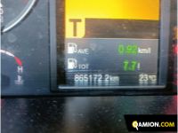 Scania R580 R580 | Altro Altro