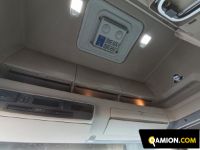 Scania R490 R490 | Altro Altro