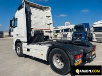 Trattore  | Altro Altro