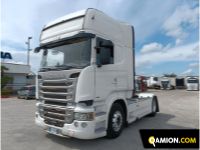Scania R450 R450 | Altro Altro