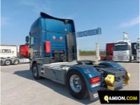Daf xf530 xf530 | Altro Altro