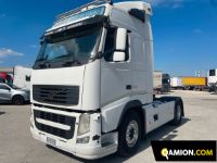 Trattore  | Altro Altro