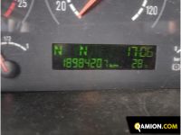 Scania R480 R480 | Altro Altro