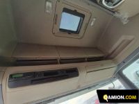 Scania R580 R580 | Altro Altro