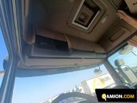 Scania R490 R490 | Altro Altro