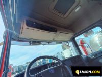 Scania r440 r440 | Altro Altro