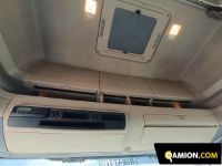 Scania R580 R580 | Altro Altro