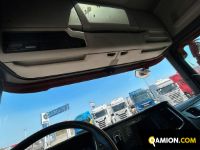 Scania s500 4x2 s500 4x2 | Altro Altro