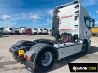 Trattore  | Altro Altro