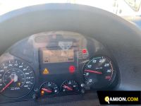 Iveco EUROCARGO EUROCARGO