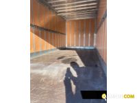 Iveco EUROCARGO EUROCARGO