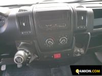 Fiat DUCATO DUCATO | Altro Altro