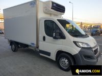 Fiat DUCATO DUCATO | Altro Altro