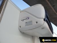 Fiat DUCATO DUCATO | Altro Altro