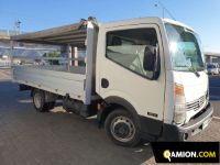 Nissan CABSTAR CABSTAR | Altro Altro