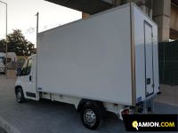 Fiat DUCATO DUCATO | Altro Altro